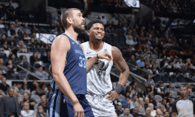 在最近的一 在最近的一