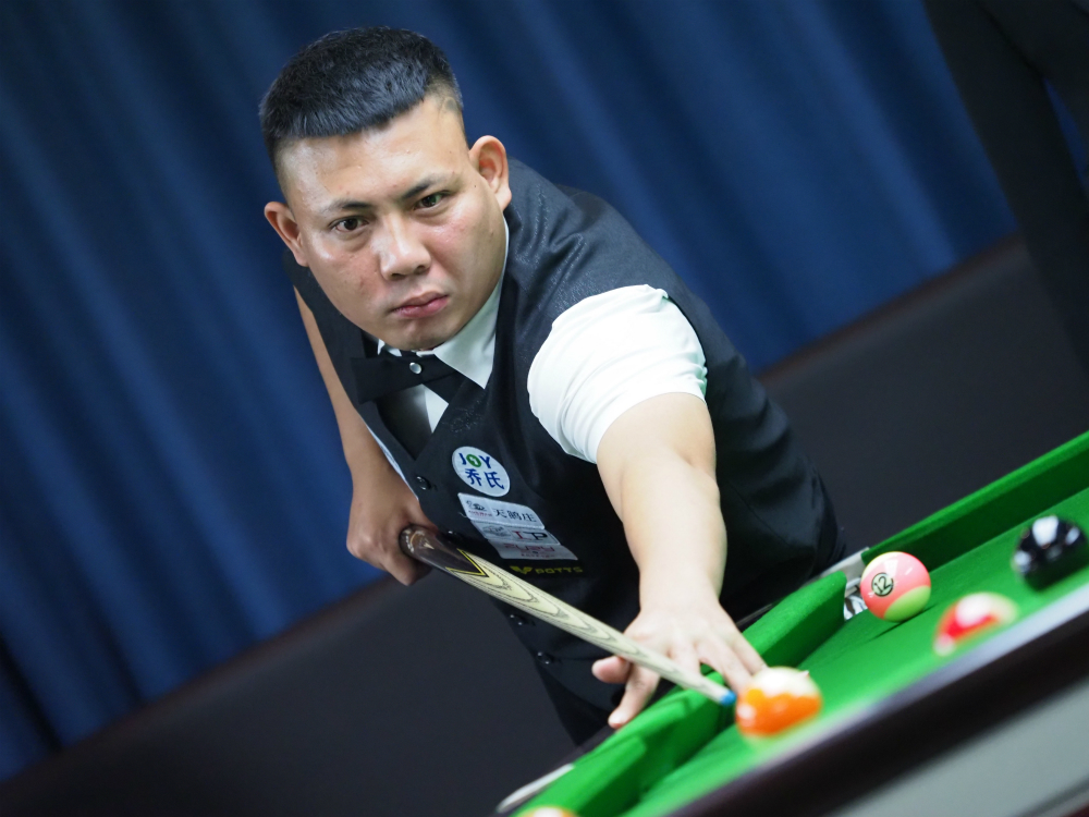 的球员而言 的球员而言