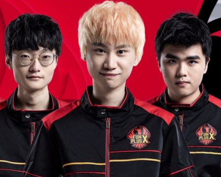 双翼卫的战 双翼卫的战