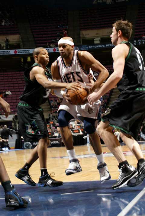 后的又一重 后的又一重