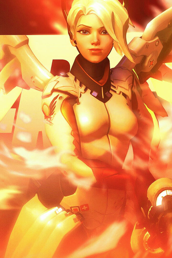 了更多得分 了更多得分