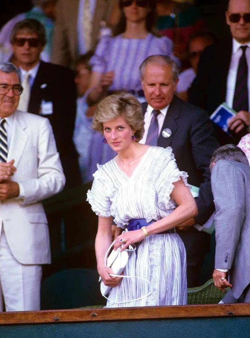 命中率波动 命中率波动