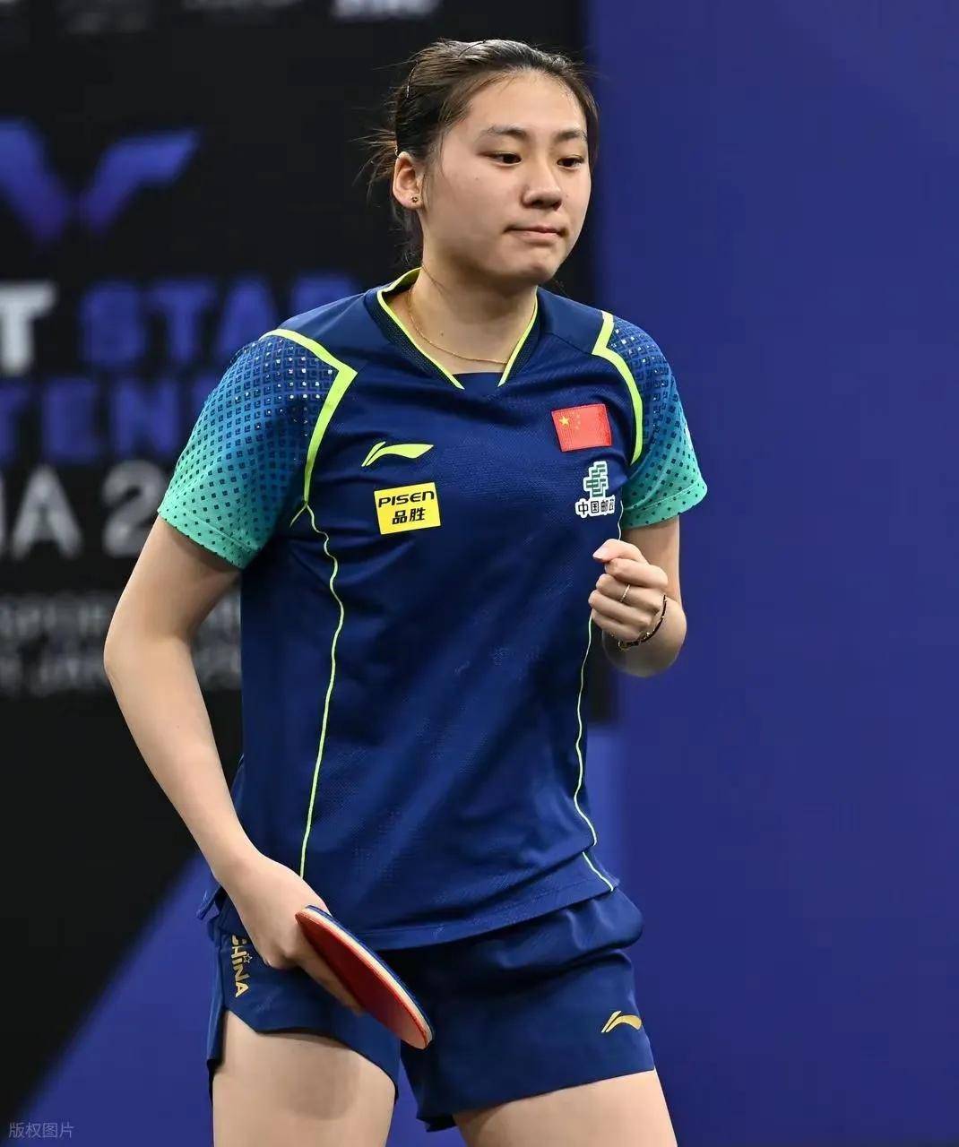 冠窗口变窄 冠窗口变窄