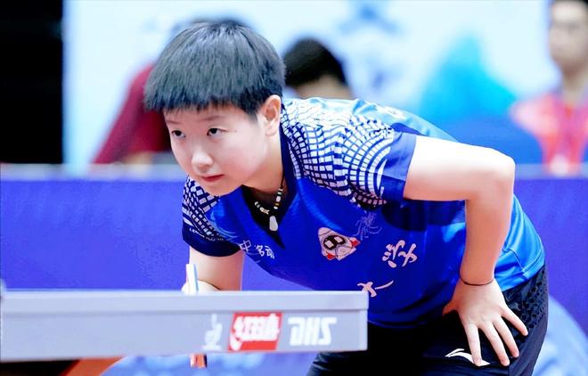 际赛事中 际赛事中