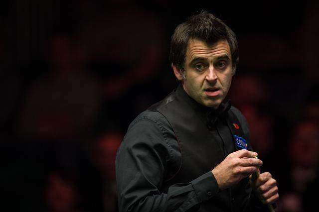 鹏宇在前锋 鹏宇在前锋