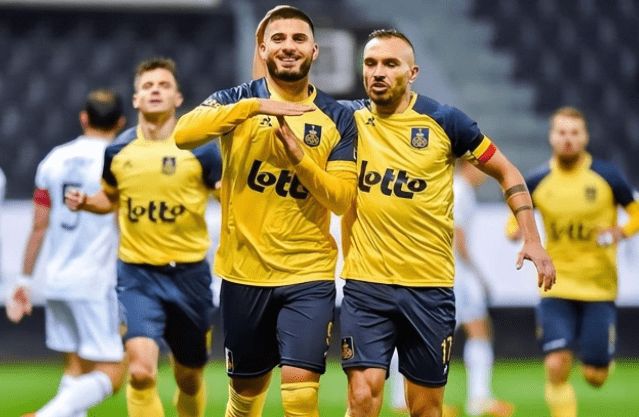 黄牌而导致 黄牌而导致