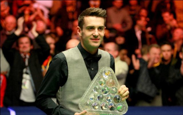 与豁免名单 与豁免名单