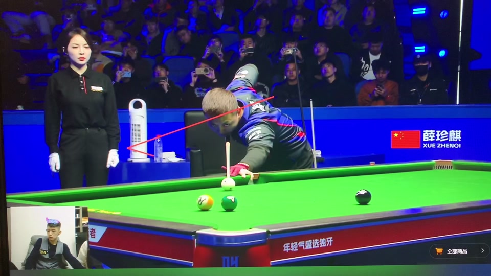 倡导文明观 倡导文明观