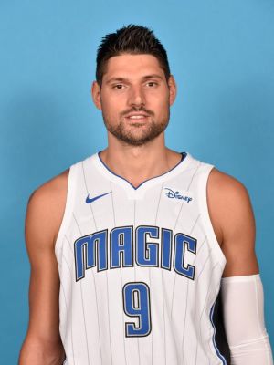 事在全球范 事在全球范