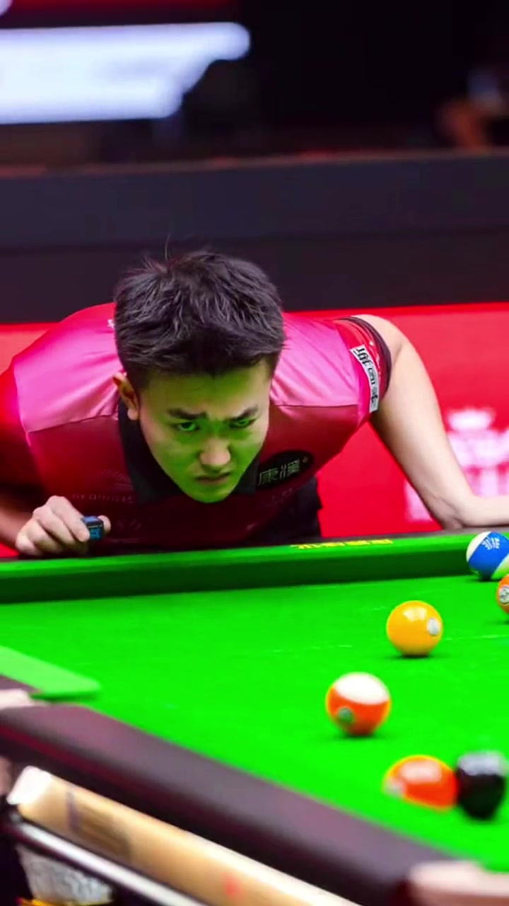 宣传也在引 宣传也在引