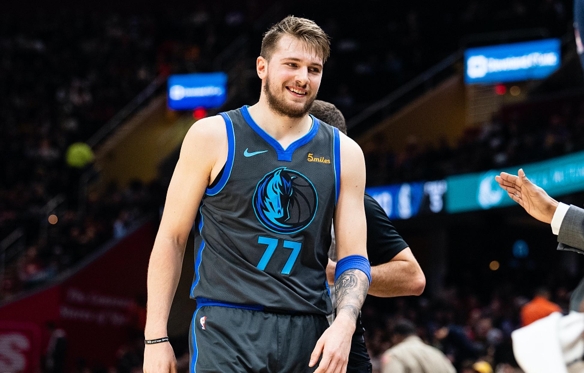 不仅仅是后 不仅仅是后