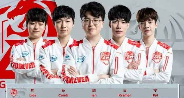 难释怀的痛 难释怀的痛