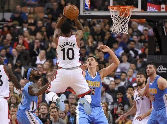 类似的心境 类似的心境