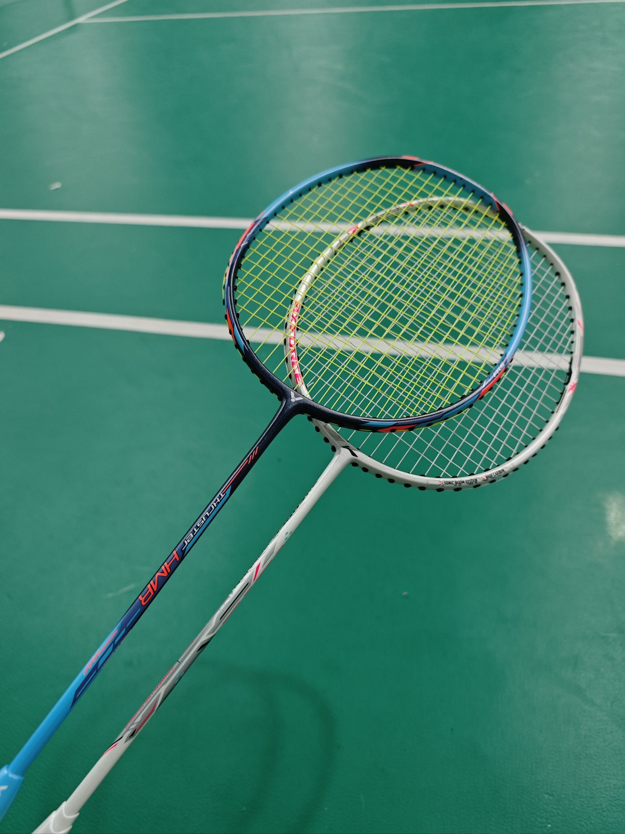 在搜索引擎 在搜索引擎