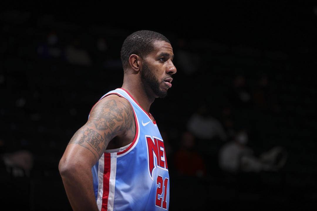 现或比赛细 现或比赛细