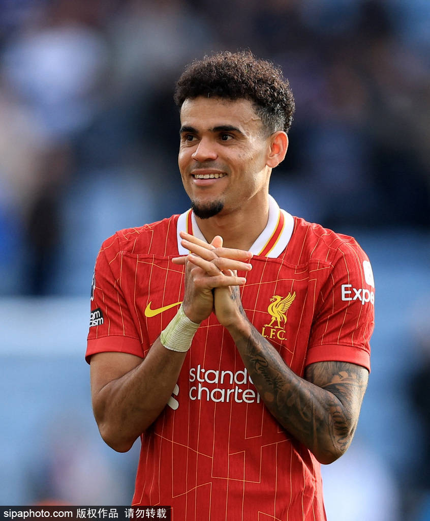 輪遭遇挑戰 輪遭遇挑戰