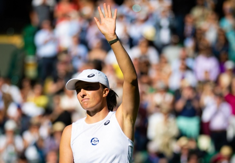 液和活力源 液和活力源