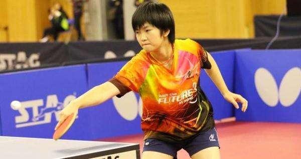 尤其是对于 尤其是对于