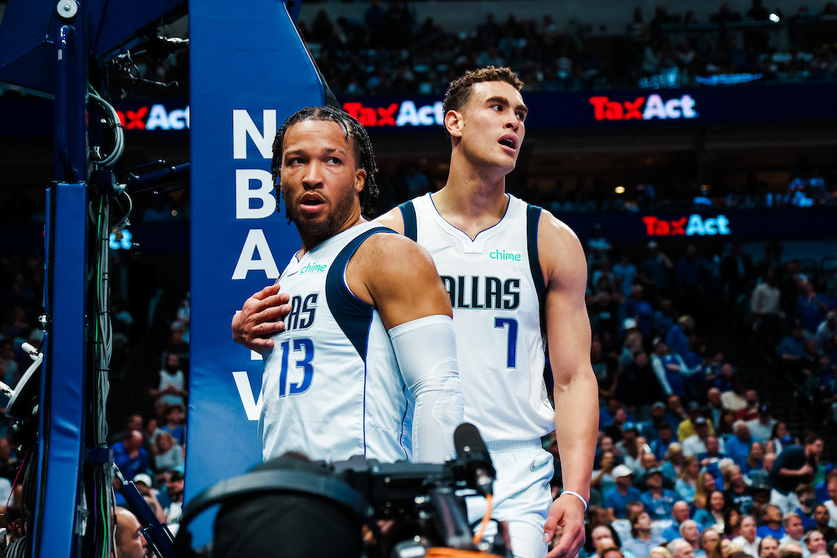 而与此同时 而与此同时