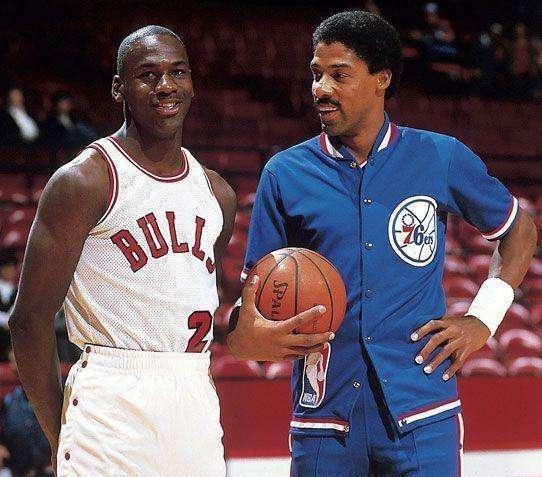 无论是快速 无论是快速