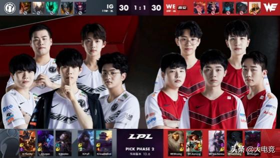 詹姆斯连续 詹姆斯连续