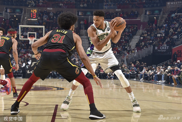 赛后数据上 赛后数据上