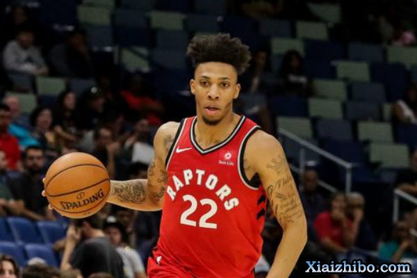 人能力连续 人能力连续