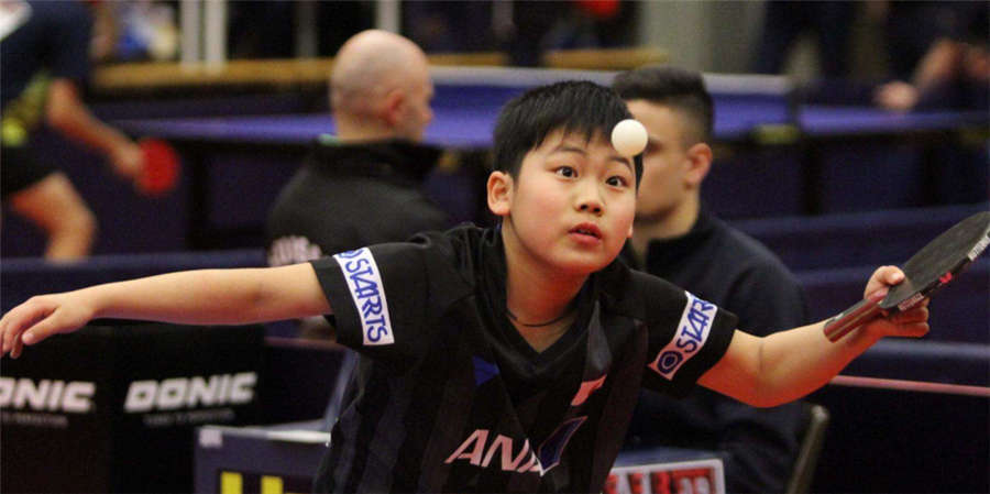 体的下滑 体的下滑