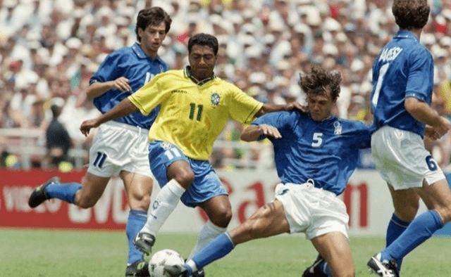 都需要在团 都需要在团