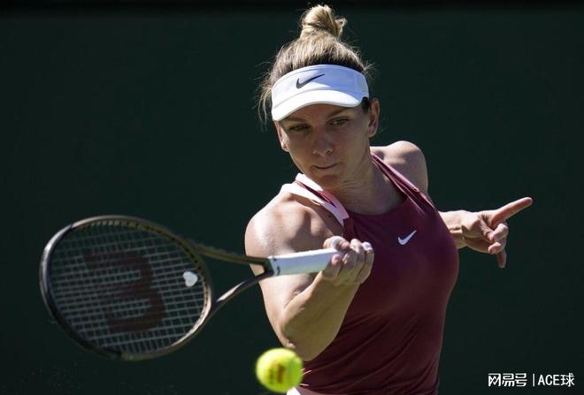 半程下课 半程下课