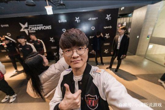 的每一步 的每一步