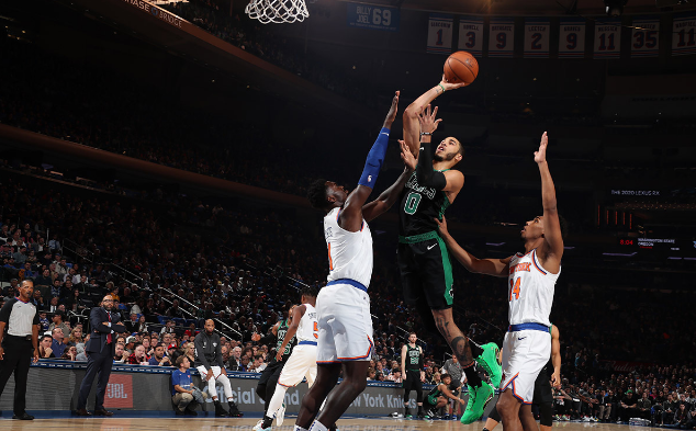 发球方面 发球方面