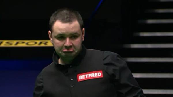 的获胜不仅 的获胜不仅