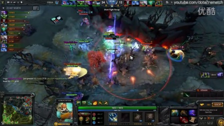 长远利益 长远利益