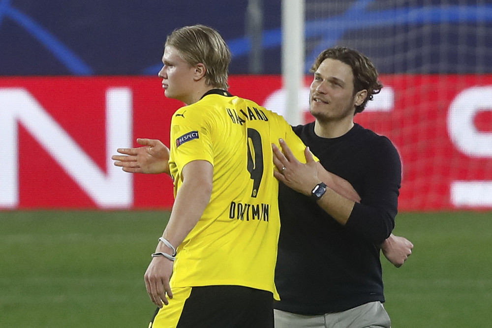 管理层在引 管理层在引