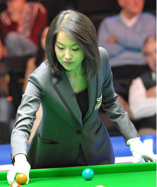 这样经验丰 这样经验丰