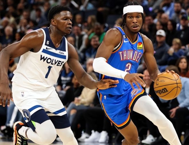 也希望能为 也希望能为