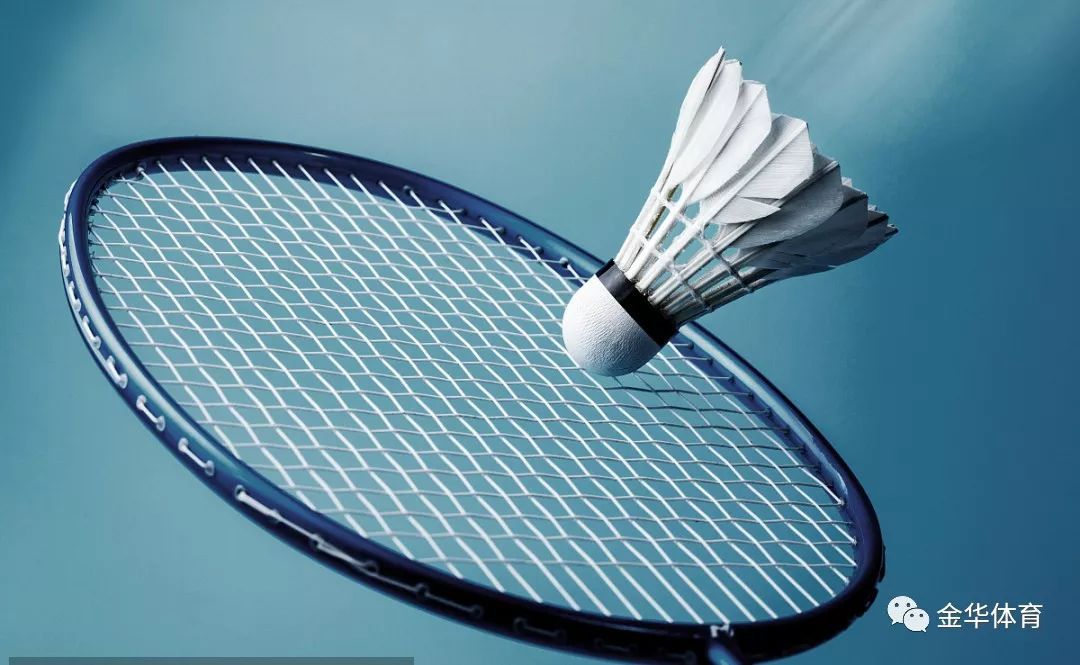 手李冰来说 手李冰来说