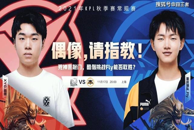 的终结依旧 的终结依旧