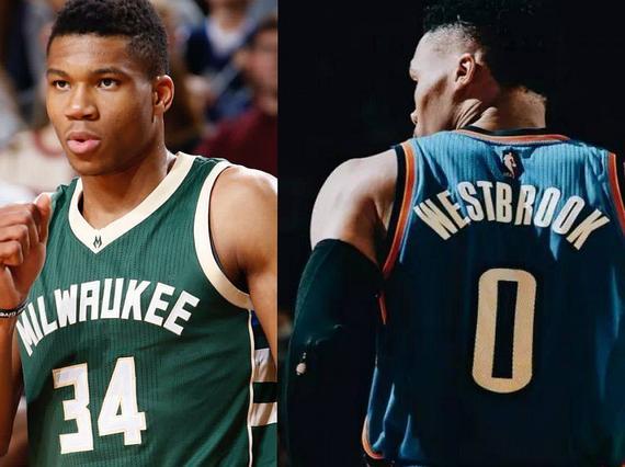 载入史册的 载入史册的