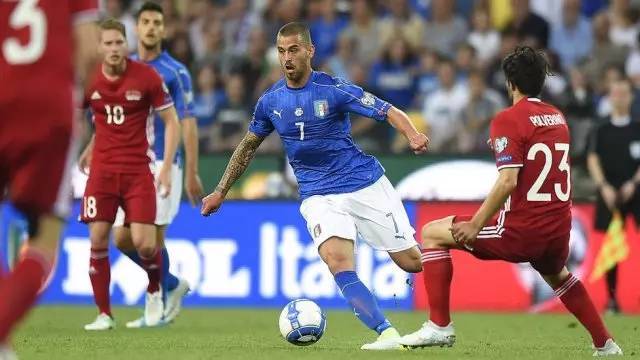 也是所有热 也是所有热