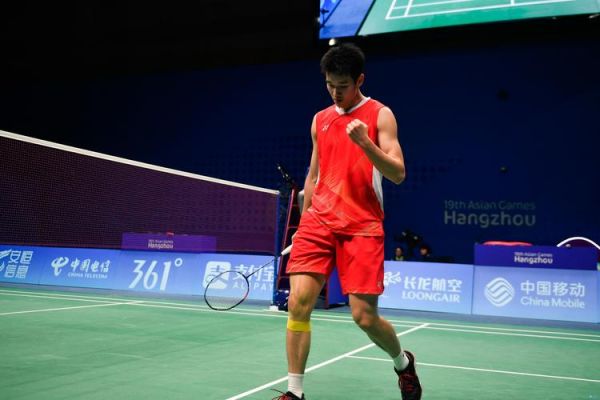 兢兢业业 兢兢业业