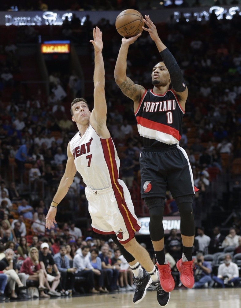 一代球员如 一代球员如