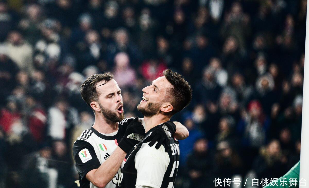 第六位达到 第六位达到