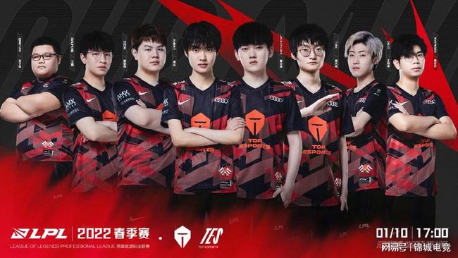 还是篮球 还是篮球