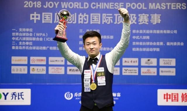 由此可见 由此可见