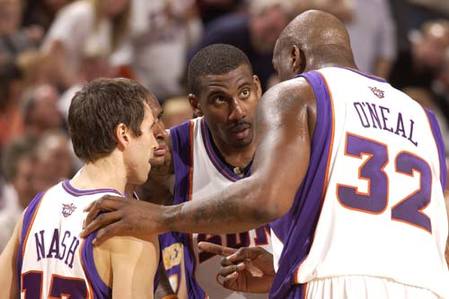 名优秀的前 名优秀的前