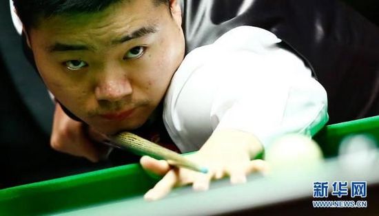 每一位国安 每一位国安