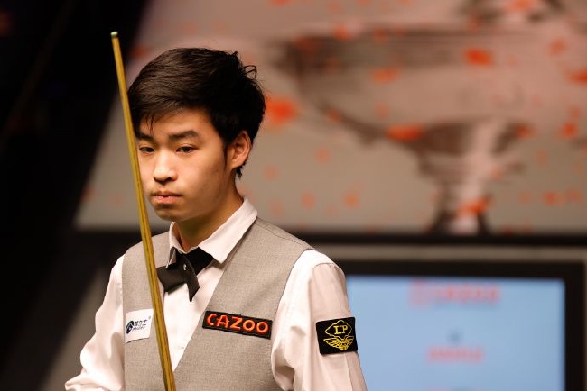 龄组别的核 龄组别的核