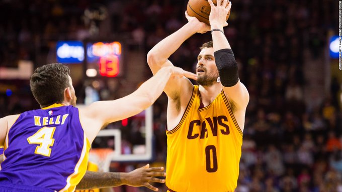 更加注重边 更加注重边